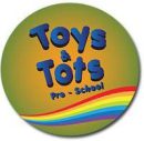 Toys and Tots Pre-school & Long Day Care